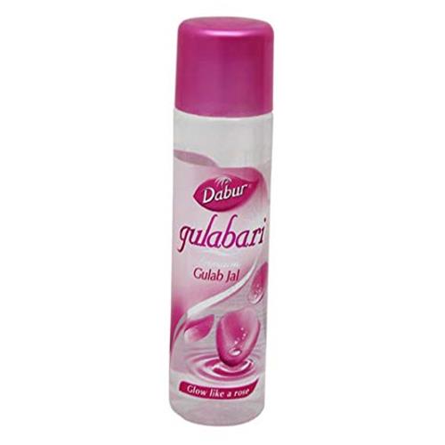 GULAB JAL 120ml